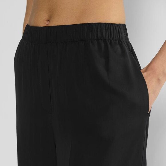Aritzia Tamsin Pant - Picture 5 of 7